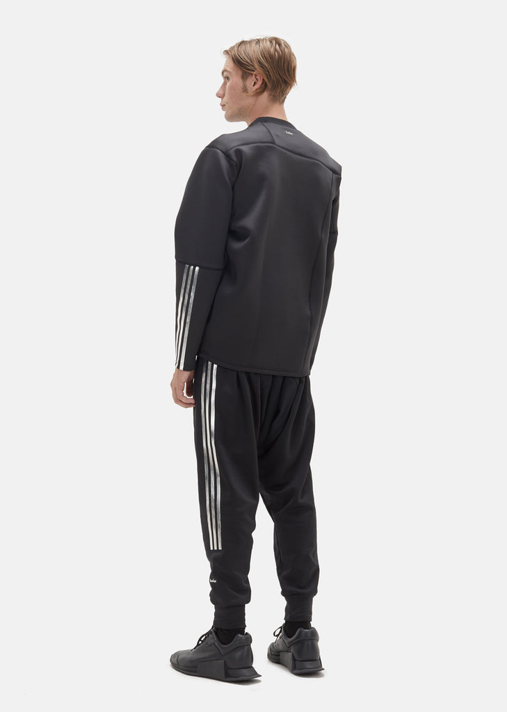 Spacer Crewneck Sweatshirt