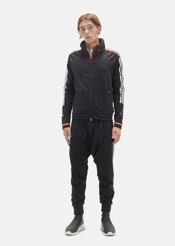Climaheat Hoody