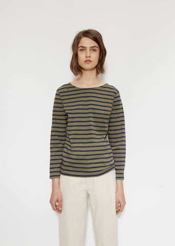 Stripe Matelot