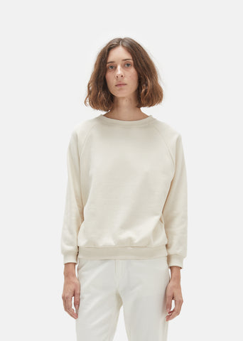 Studio Sweatshirt