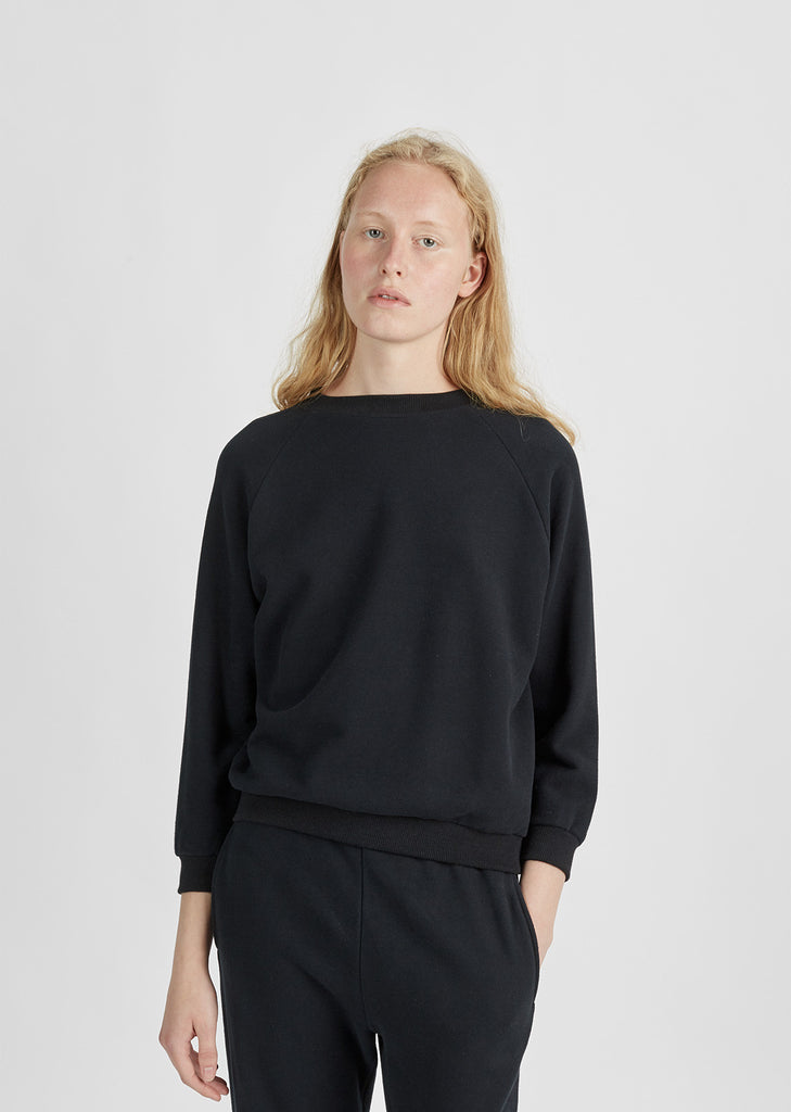Studio Sweatshirt