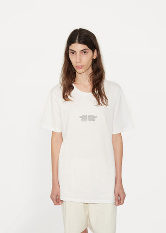 Archer Fires T-Shirt