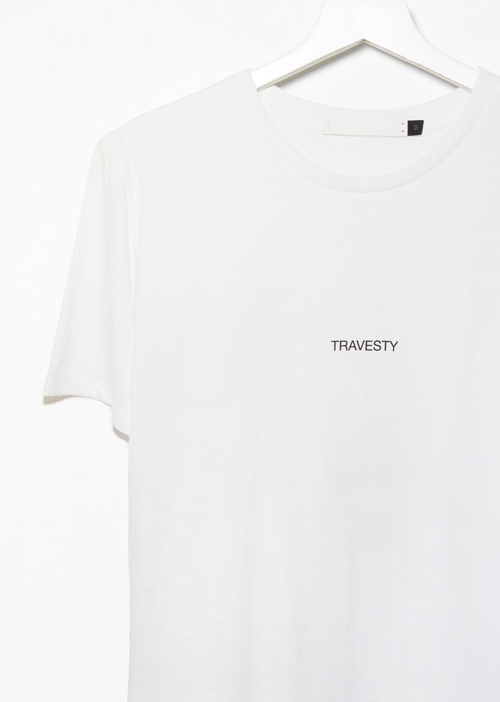 Travesty T-Shirt