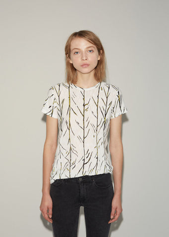 Baggy Tee