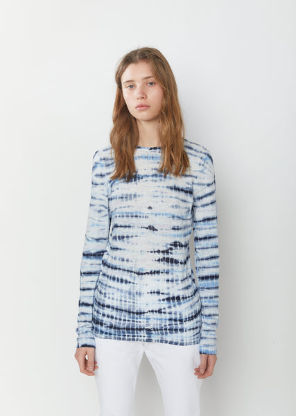 RPS421SS18-F1_grande.jpg?v=