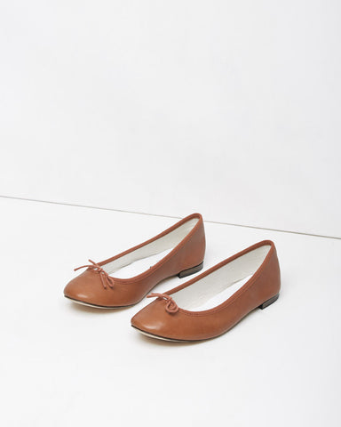 Cendrillon Ballerina Flat