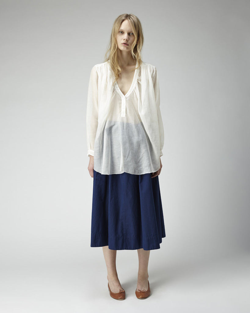 Cendrillon Ballerina Flat