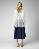 Cendrillon Ballerina Flat