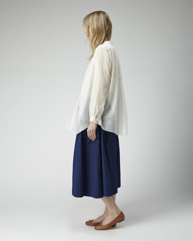 Cendrillon Ballerina Flat