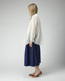 Cendrillon Ballerina Flat