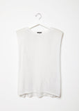 Trapeze Muscle Tee