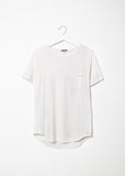 Pocket Tee