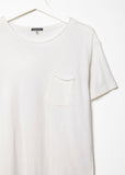 Pocket Tee