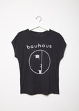 Bauhaus Graphic Tee
