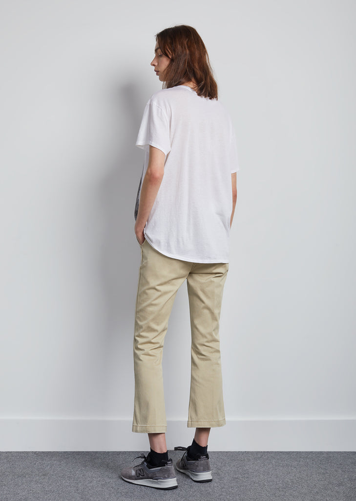 Elvis Mugshot Boy Tee