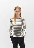 Breton Tee