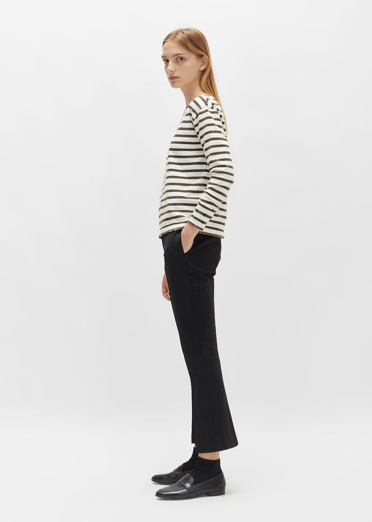 Breton Tee