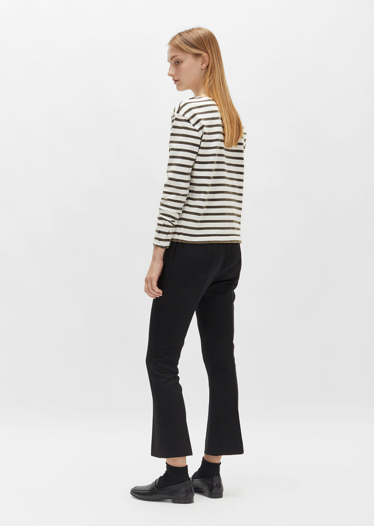 Breton Tee
