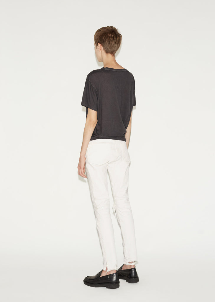 Jenny Skinny Jean