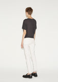 Jenny Skinny Jean