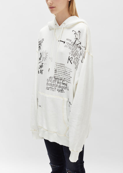 RR13ECRFW17-F5_grande.jpg?v=
