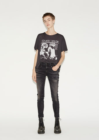 Boy Skinny Jean