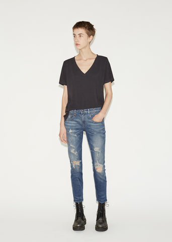 Boy Skinny Jean