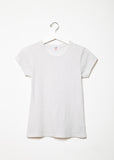 x Hanes 1960's Slim Tee