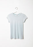 X Hanes 1960's Sunfaded Slim Tee