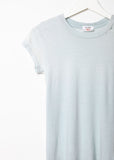 X Hanes 1960's Sunfaded Slim Tee