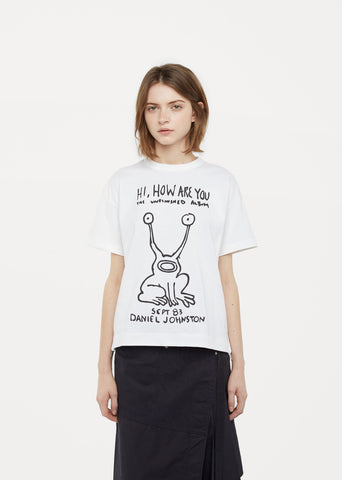 Graphic T-Shirt