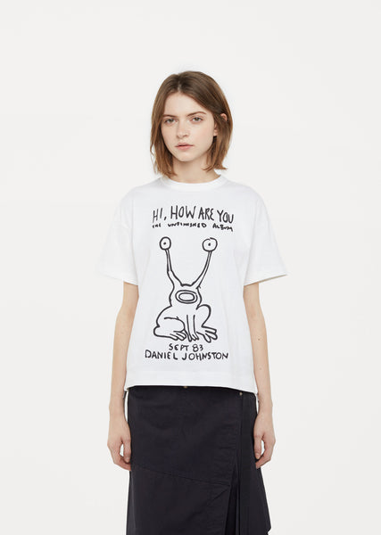 RSA159SS17-F1_grande.jpg?v=