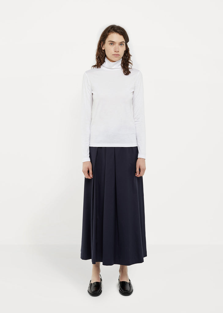 Hakama Wide Pant
