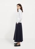Hakama Wide Pant