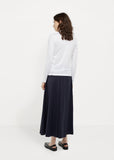 Hakama Wide Pant