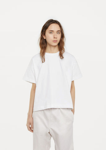 Test Tee
