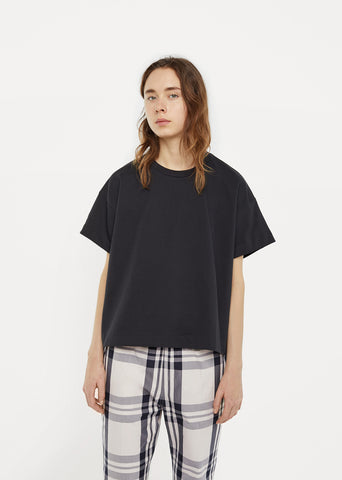 Test Tee