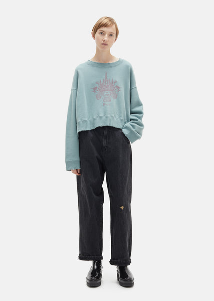 RUD308FW17_F2_grande.jpg?v=