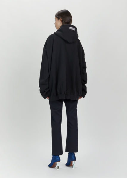 RVPR15FW17-F4_grande.jpg?v=