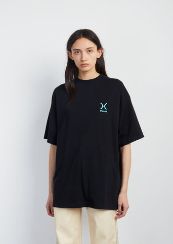 Pisces Horoscope Tee