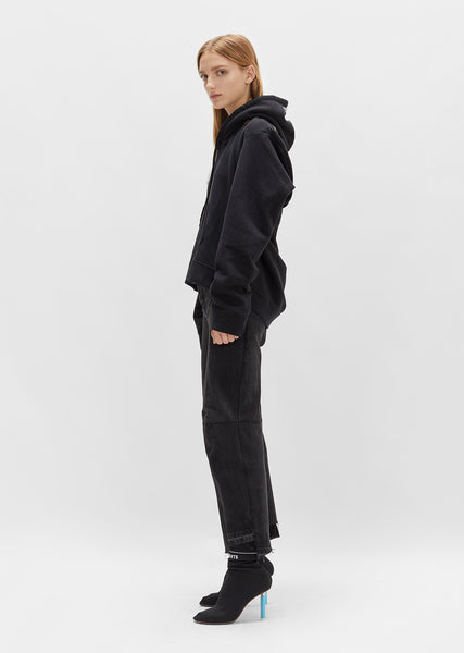RVPTR7FW17-F2_grande.jpg?v=