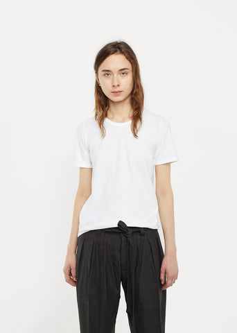 Basic Dry Tee