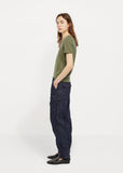 Fatigue Pant