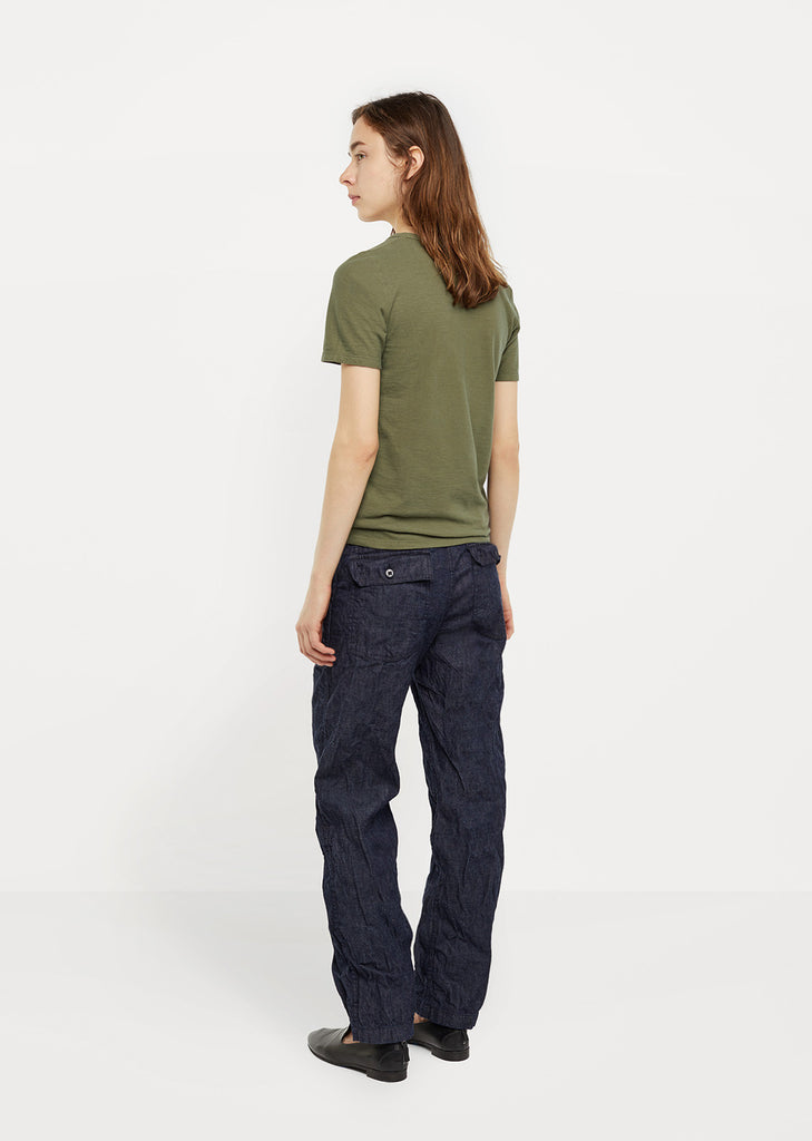 Fatigue Pant