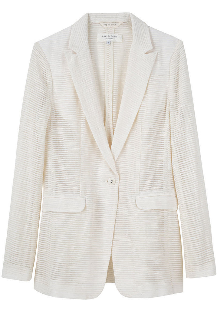 42nd Street Blazer