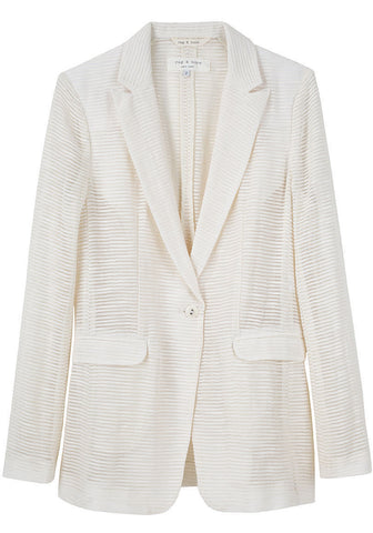 42nd Street Blazer