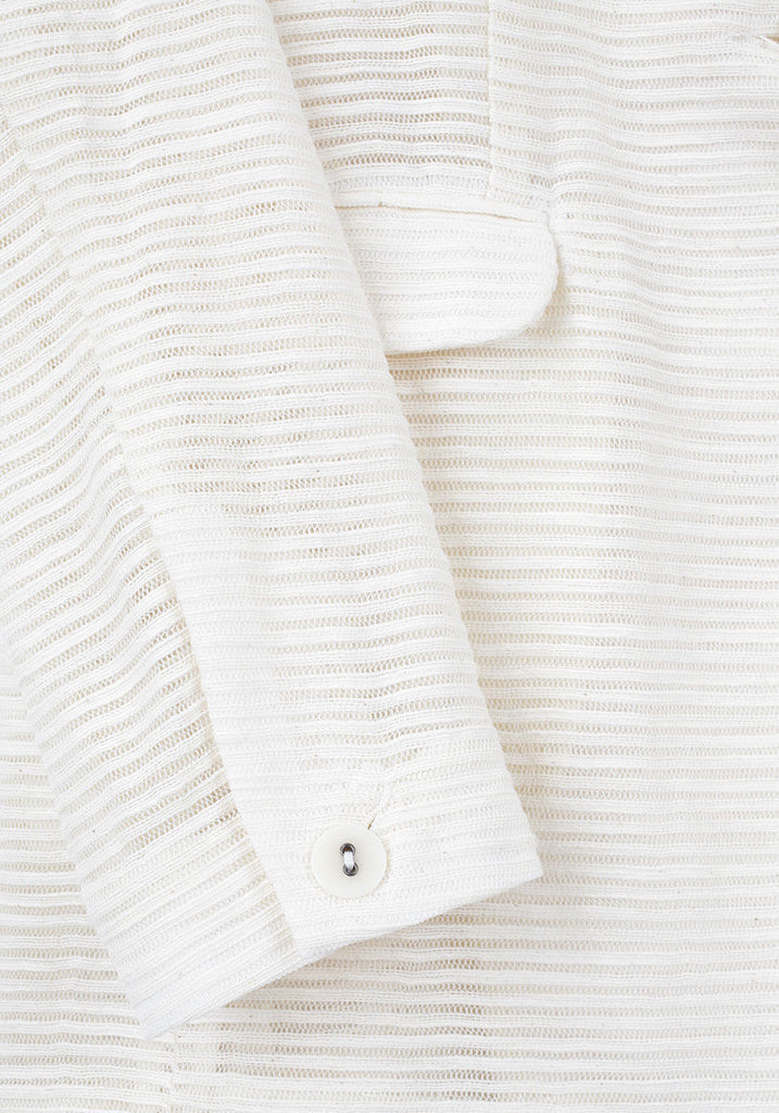42nd Street Blazer
