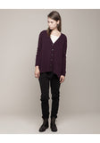 Adley Cardigan