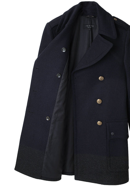 L&#39;Appartement DEUXIEME CLASSE - アパルトモン  ICON MILITARY COAT 1098231004.jpg?1611041040
