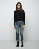 Ashford Motorcycle Boot